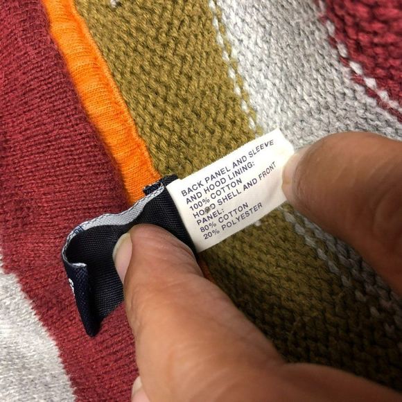 Boy Bundle 18M - Picture 10 of 10